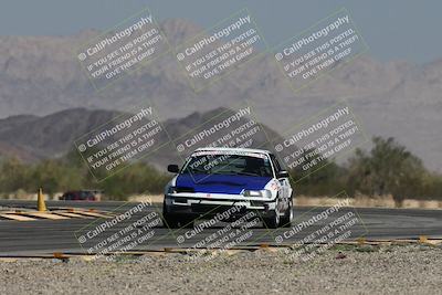 media/Oct-12-2025-Lucky Dog Racing (Sun) [[8adb5568ea]]/2-Second Stint/1-Turn 14/